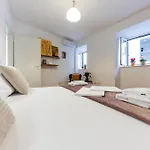 Appartement Penelope, Rustic Next To The Walls Dubrovnik