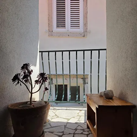 Apartment Penelope, Rustic Next To The Walls Dubrovnik