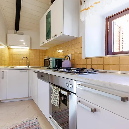 Penelope, Rustic Next To The Walls Apartament Dubrownik