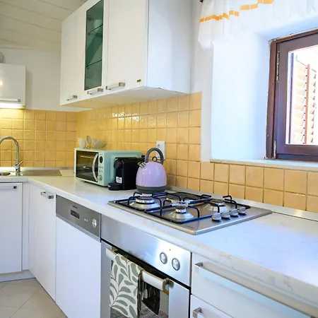 Apartament Penelope, Rustic Next To The Walls Dubrownik