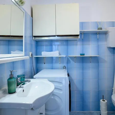 Penelope, Rustic Next To The Walls Lejlighed Dubrovnik