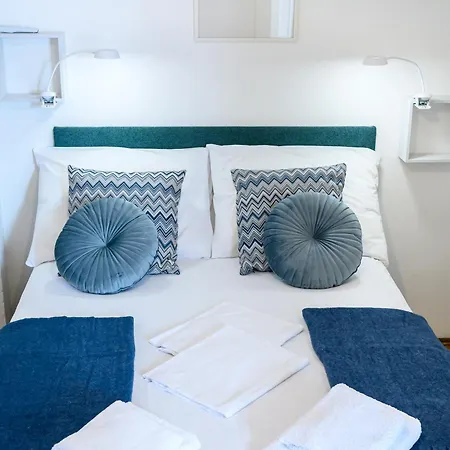 Apartment Penelope, Rustic Next To The Walls Dubrovnik