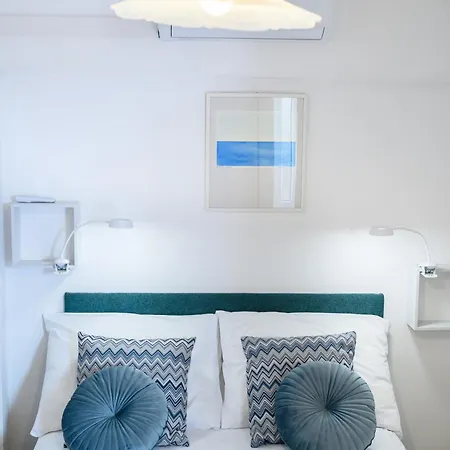 Penelope, Rustic Next To The Walls Dubrovnik